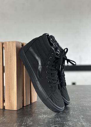 Кеди vans оригінал