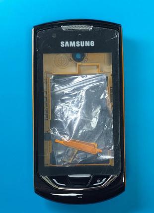 Samsung s5620 / gt-s5620 корпус
