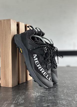 Кросівки merrell