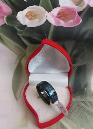 Каблучка каблучка