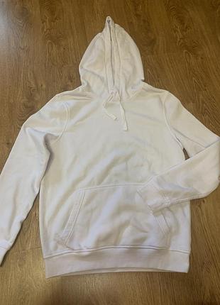 Худі жіночі