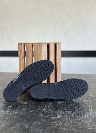 Кросівки geox 6