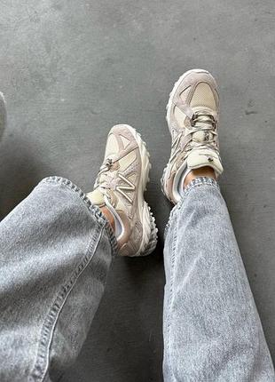Balance 610 premium