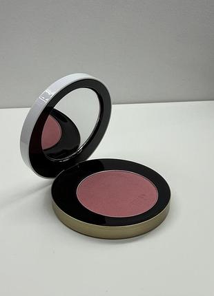 Hermès rose hermès silky blush 54 rose nuit 🌹 румʼяна ☝️ відправка здійснюється після повної оплати на карту.