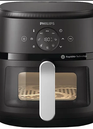 Мультипечь philips ovi na231/00