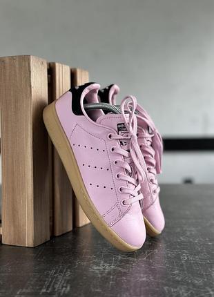 Кросівки adidas stan smith