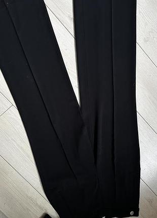 Брюки від h&m 5