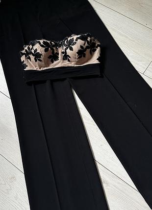 Брюки від h&m 8