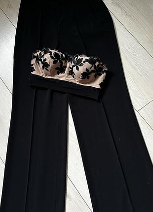 Брюки від h&m 2