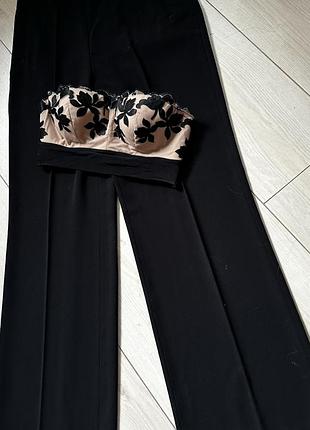 Брюки від h&m 3