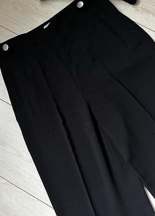 Брюки від h&m 4