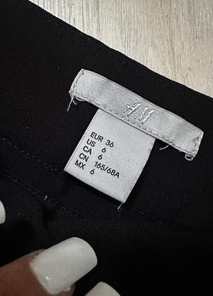 Брюки від h&m 6