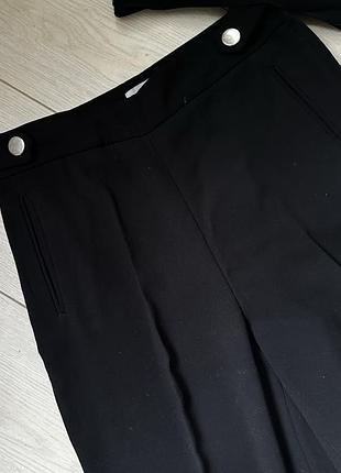 Брюки від h&m 7