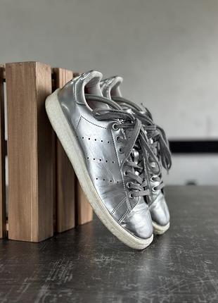 Кросівки adidas