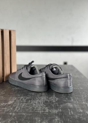 Кросівки nike 4