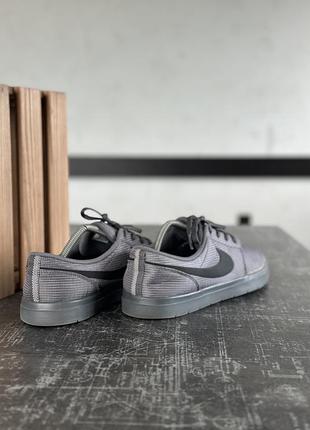 Кросівки nike 5