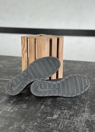 Кросівки nike 6