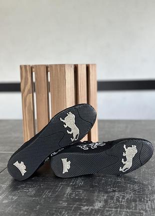 Борцівки lonsdale 6
