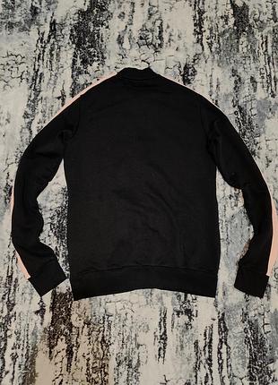 Puma зип кофта оригинал 3