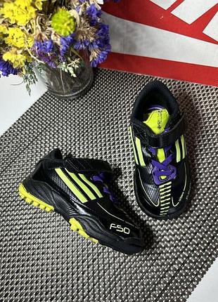 Оригинальные кроссовки adidas