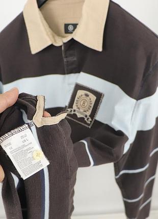 Чоловічий лонгслів bogner vintage 9