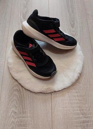 Кросівки adidas