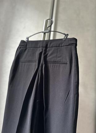 Брюки від h&m 9