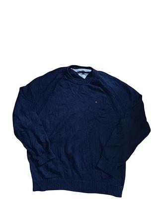 Светр tommy hilfiger