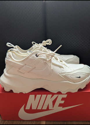 Женские кроссовки nike (оригинал сша)