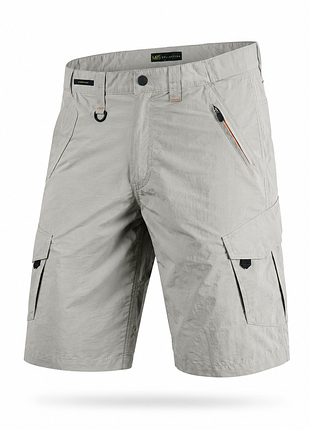 Marks &amp; spenser шорты мужские original l сток k57-60