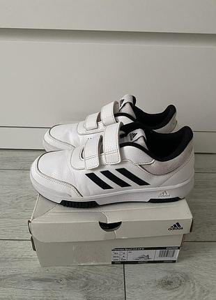 Кросівки adidas