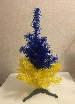 Новорічна ялинка