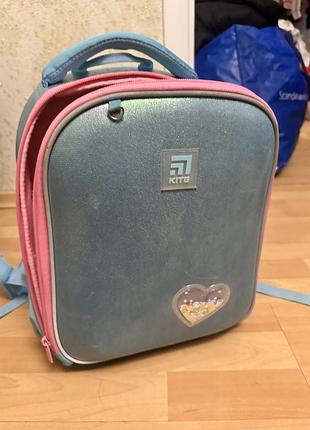 Рюкзак kite