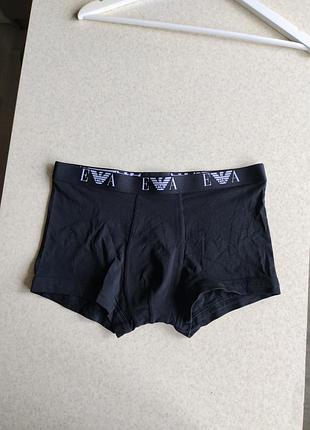 Труси emporia armani