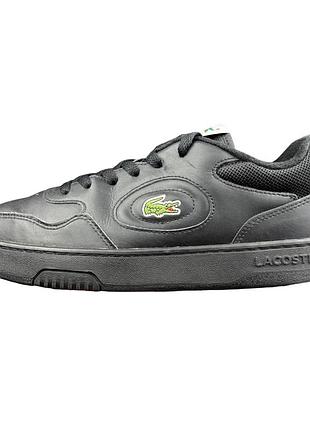 Кеды lacoste originals,кеди,кроссовки оригинал кросівки оригінал