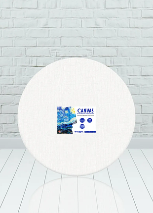 Полотно полікотон d40