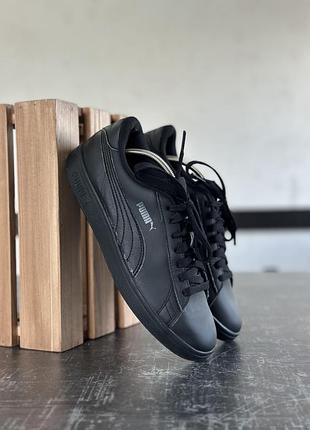 Кросівки puma