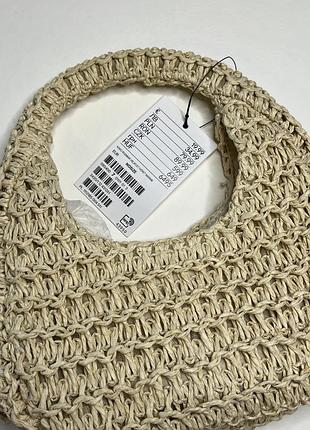 Сумка h&m, нова 2