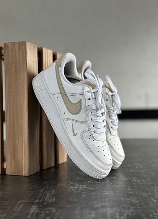 Кросівки nike