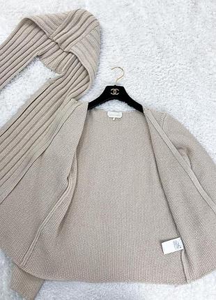 Свитер max mara светр 5