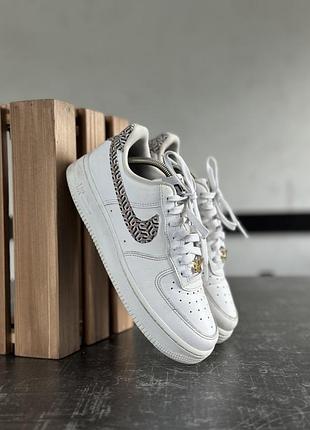 Кросівки nike