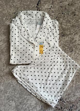 Піжіма primark