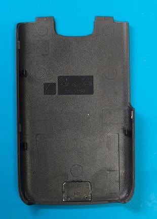 Nokia e65 кришка 2