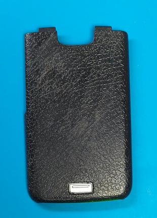 Nokia e65 крышка