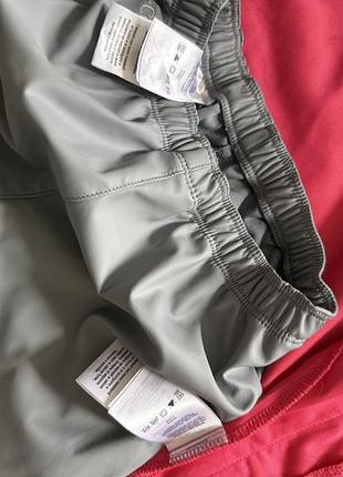Костюм дощовик columbia 6
