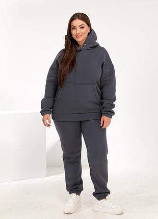 Костюм "style" мод. 7711