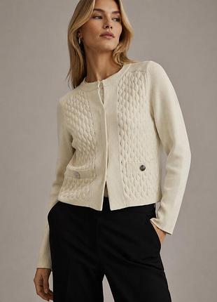 Кардиган dkny кофта dkny свитер dkny светр