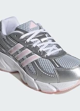 Кросівки adidas technochaos 2000, us 7, устілка 25 см, нові