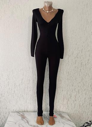 Комбинезон 🔥🔥🔥🔥🔥