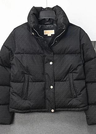Куртка michael kors